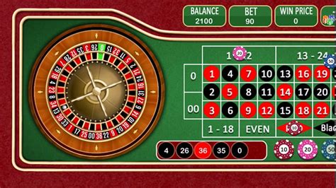  casino club roulette/irm/modelle/life
